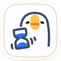 tempo emote for Discord