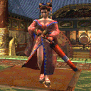 Setsuka1 emote for Discord