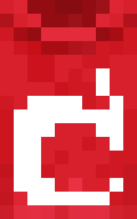 MojangCape emote for Discord