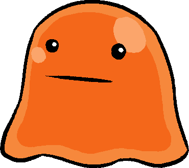 SCPwhAt emote for Discord