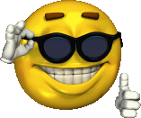 yeah emote for Discord