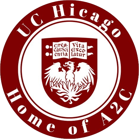UC_Hicago emote for Discord