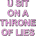 ThroneOfLies emote for Discord
