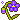 PurpleLilac emote for Discord