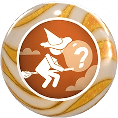 FlavorHex emote for Discord
