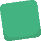 check emote for Discord
