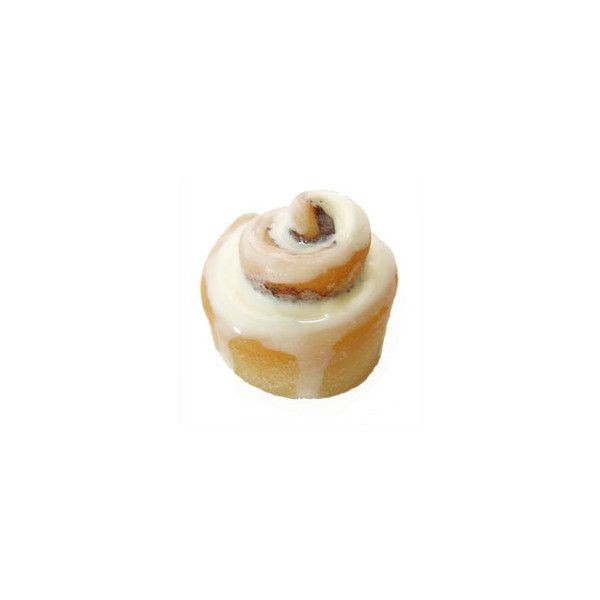 cinnamon_roll emote for Discord