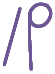 p_tonetag emote for Discord