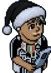 dogfofocando emote for Discord