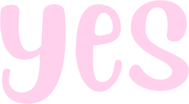 yes emote for Discord