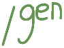 gen_tonetag emote for Discord