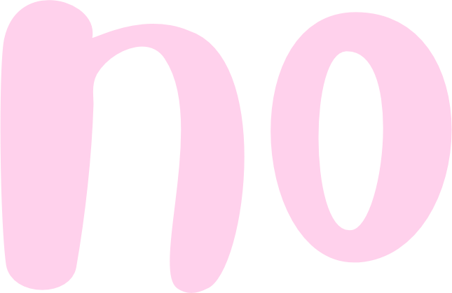 NO emote for Discord