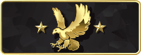 LegendaryEagle emote for Discord