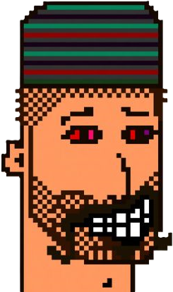 YungKongKhan emote for Discord