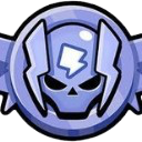 Bs_argent static emote