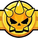Bs_or emote for Discord