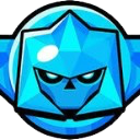 Bs_diamant emote for Discord