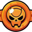 Bs_bronze emote for Discord