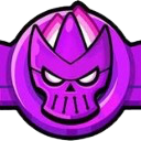 Bs_mythique emote for Discord