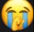 Ahh emote for Discord