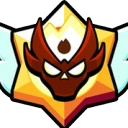 Bs_master emote for Discord