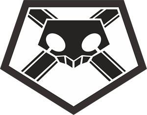 soulreaperbadge emote for Discord