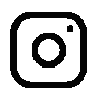 insta emote for Discord