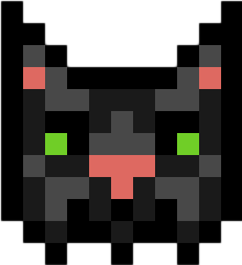 bob emote for Discord