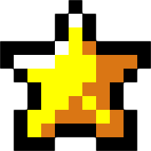 General emote for Discord