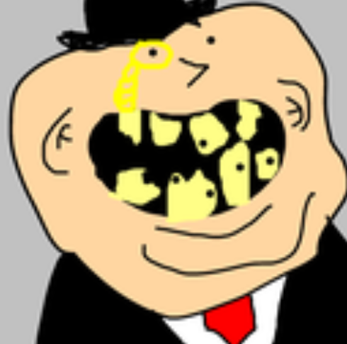 briish emote for Discord