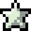 Captain emote for Discord
