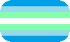 flag_minsexual emote for Discord