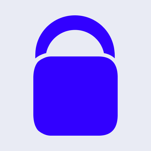 psc emote for Discord