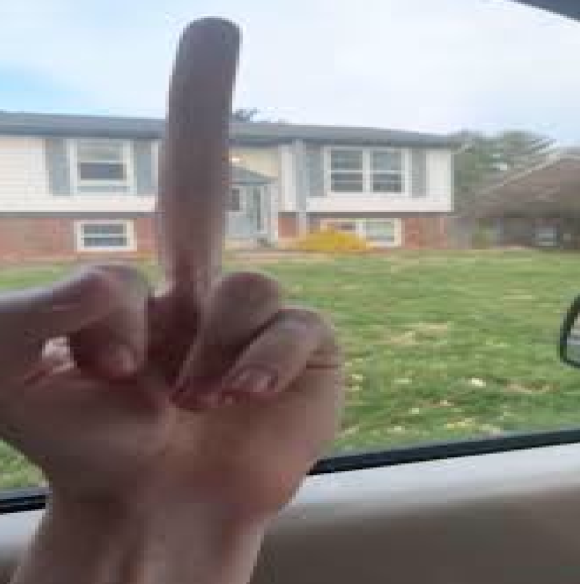 FUCKYOU emote for Discord