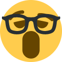 nerdz_yawn static emote