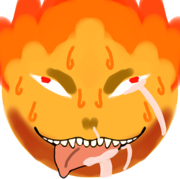 thats_fire_bro emote for Discord