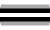 flag_allosexual emote for Discord