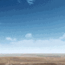 Nuke emote for Discord