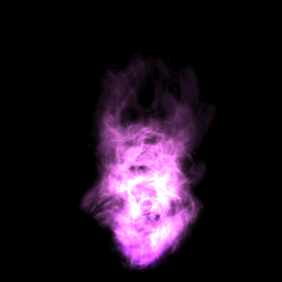 FireRTD emote for Discord