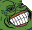lol emote for Discord