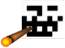 trollblunt emote for Discord