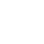 WifiNone emote for Discord