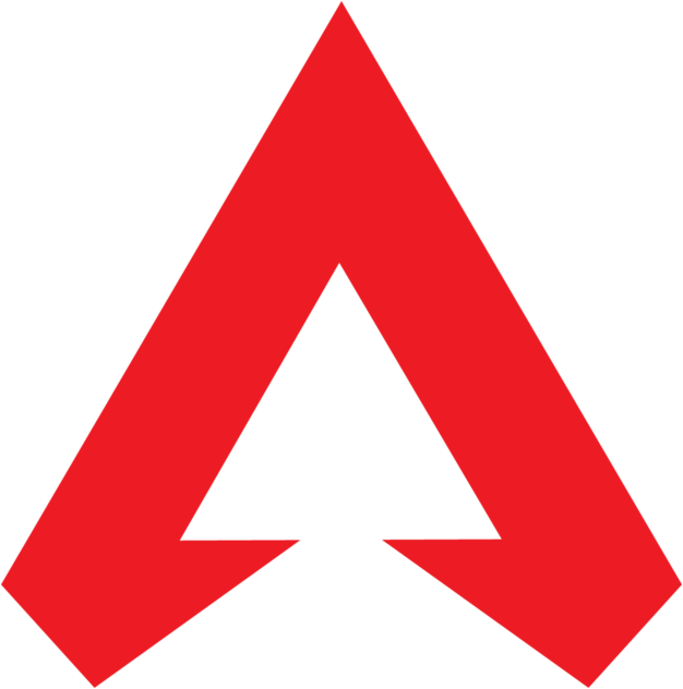 ApexLegends emote for Discord