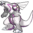 PALKIA emote for Discord