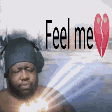 feelme emote for Discord