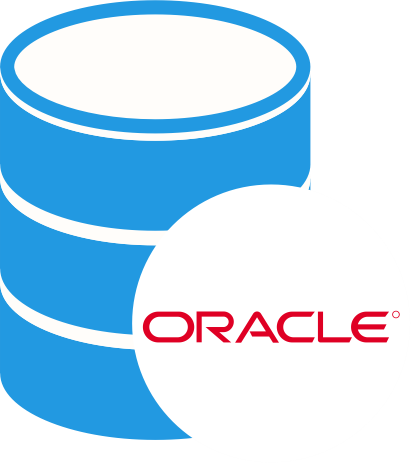 OracleDB emote for Discord