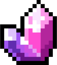 boost_pixel_level_2 emote for Discord