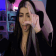 audrouneL emote for Discord