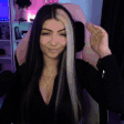audrounewazza emote for Discord