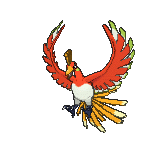 HOOH emote for Discord